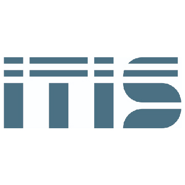 ITIS认证 logo
