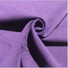 Cold Dyed Knitted Fabrics