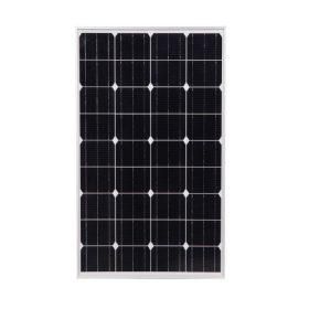 通合-单晶硅太阳能电池片