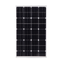 通合-单晶硅太阳能电池片
