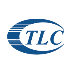 泰尔认证 logo