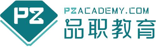 PZ Academy