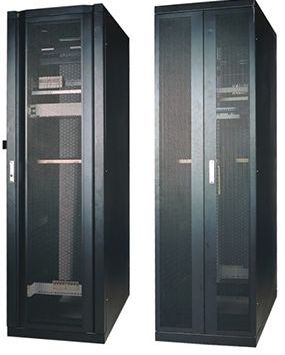 Network Cabinet