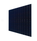 Monocrystalline silicon  cells