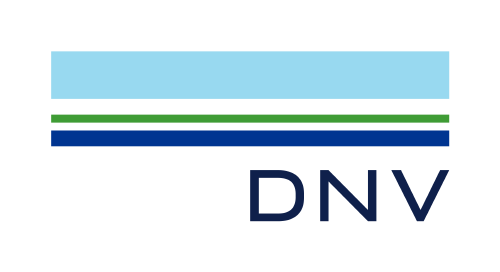 DNV 上海挪华威认证