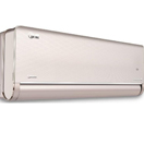 Split Wall Mounted Inverter Air Conditioner
