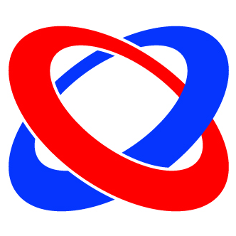 广汇联合认证 logo